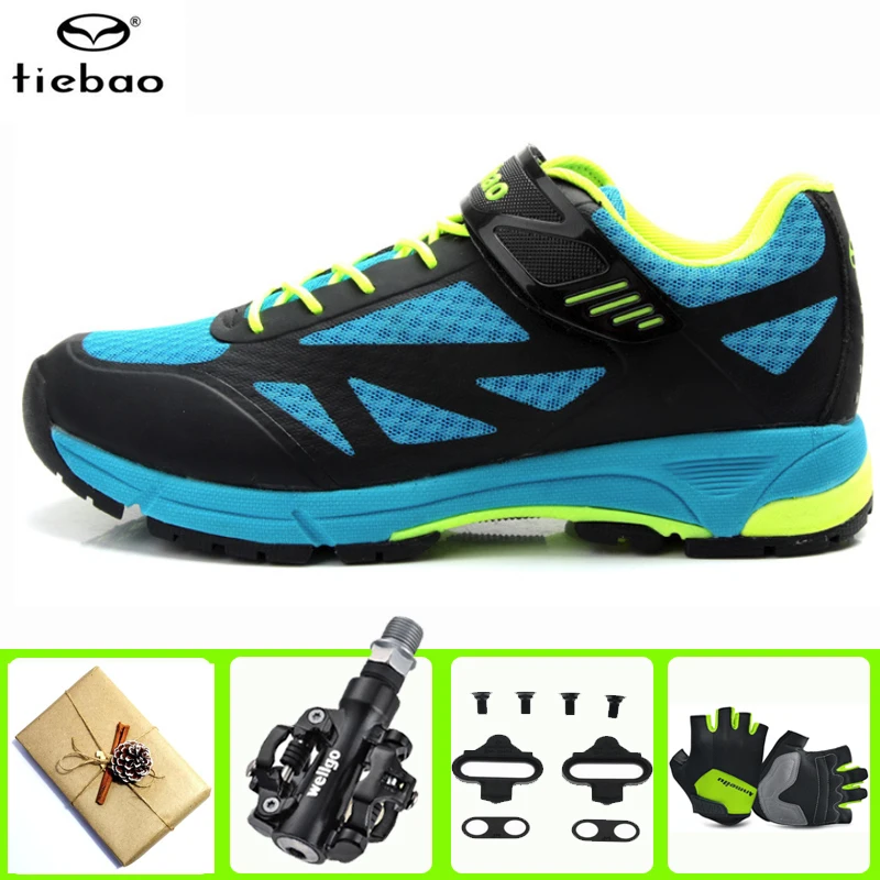 mountain bike shoes spd compatible