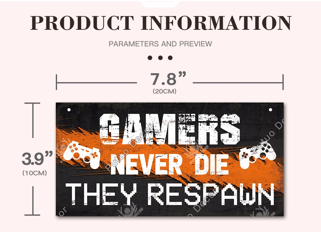 H6d32ddd111494f60941e57a4a6314796G.jpg?width=1024&height=740&hash=1764