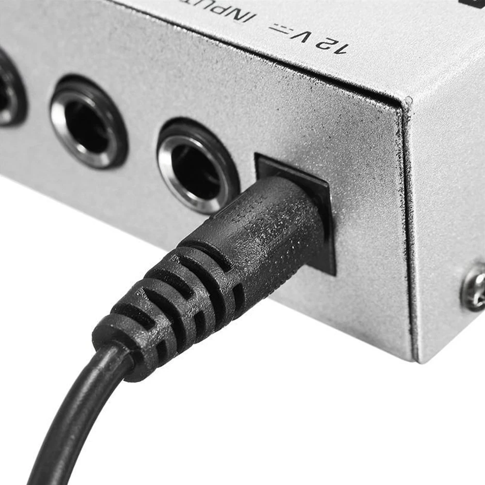 MX400 Ultra Compact Семья K Mini 4 канала караоке низкая Шум аудио Миксер с Мощность адаптер подойдет как для повседневной носки, так DJ Портативный звук