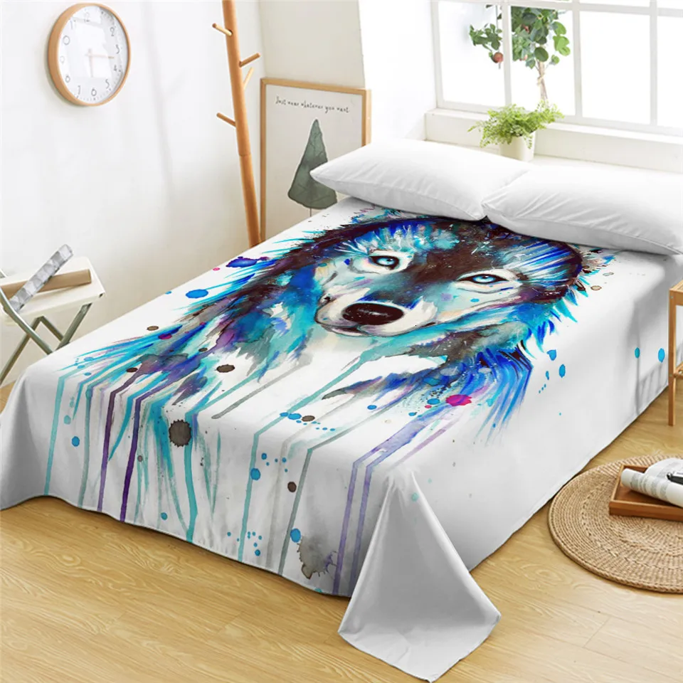 Hd749278b09a84a409dc9f5116531b164h