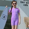 Girls' Baby Clothing