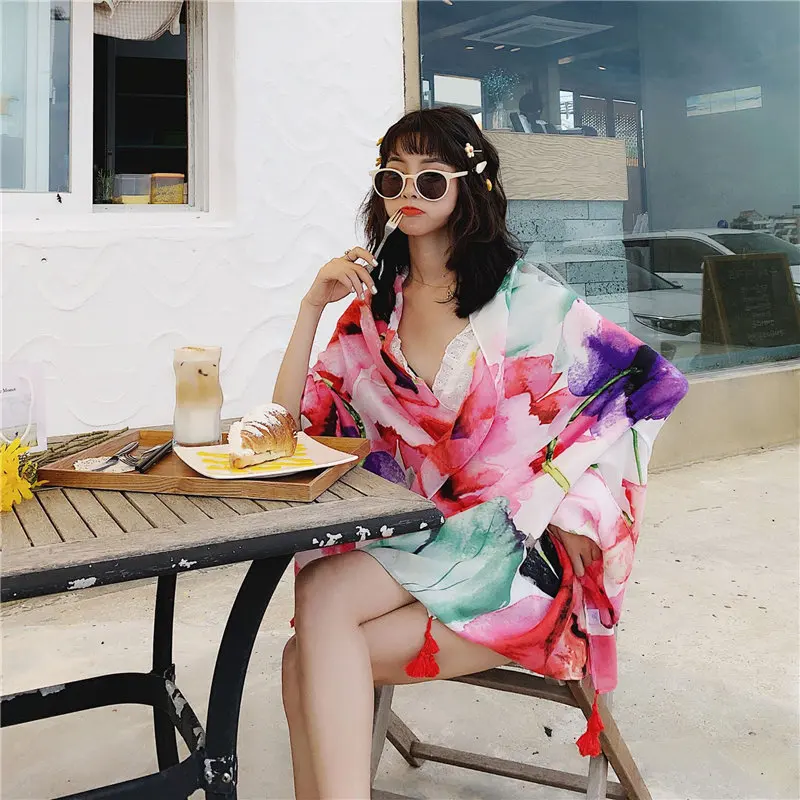 11466593658_590449100