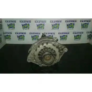 

96954113 ALTERNATOR DAEWOO LACETTI