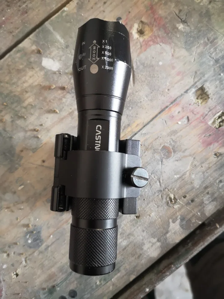 Ub30dc2597dd84ac4bfea1f3c4e1dfbabo