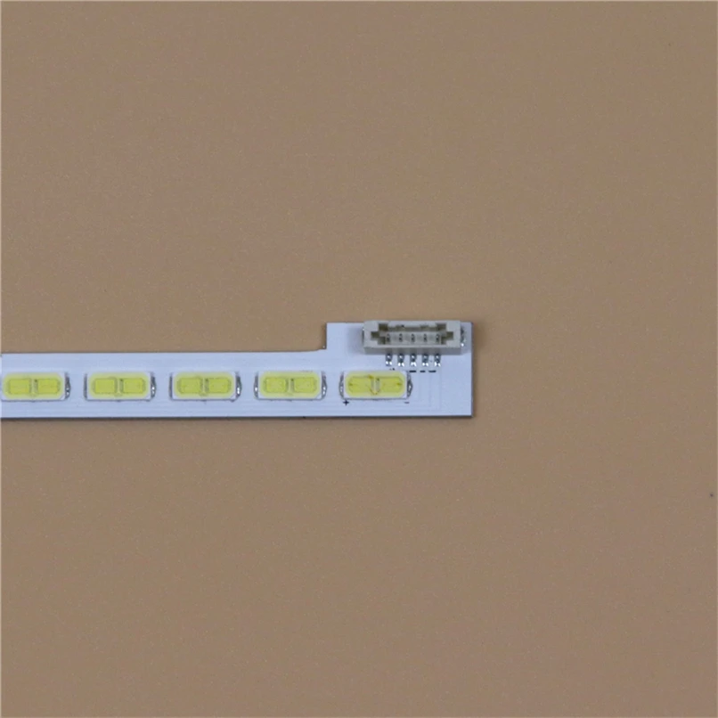 TV LED  Ʈ  ù 46TL963B 46TL963G 46TL963N 46 ġ LED Ʈ Ʈ Ʈ ŰƮ 64 LED   