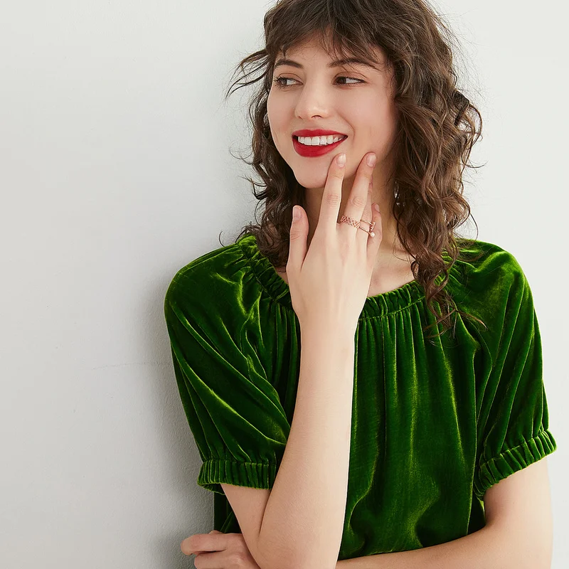 Spring Autumn Oversized Hoodie Geometric