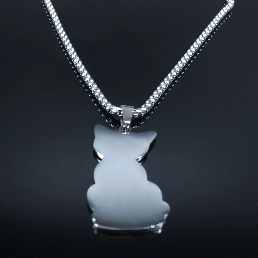 Pagan Wiccan   η ƿ ,   , Ouija , Joyas N8110S02
