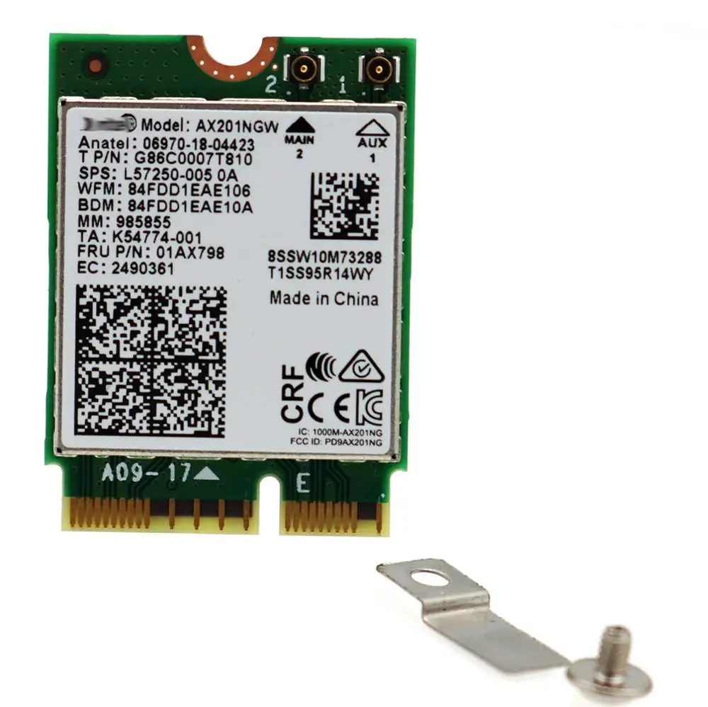 Ax201ngw. Intel ax210. Intel wifi 6 ax201. Intel wifi 6 ax201. Intel wi-fi 6 ax201.
