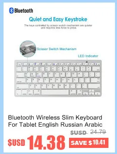 Лазерная виртуальная Беспроводная Bluetooth Kayboard портативная Мини Портативная проекционная Лазерная инфракрасная клавиатура для смартфона Ipad ноутбука