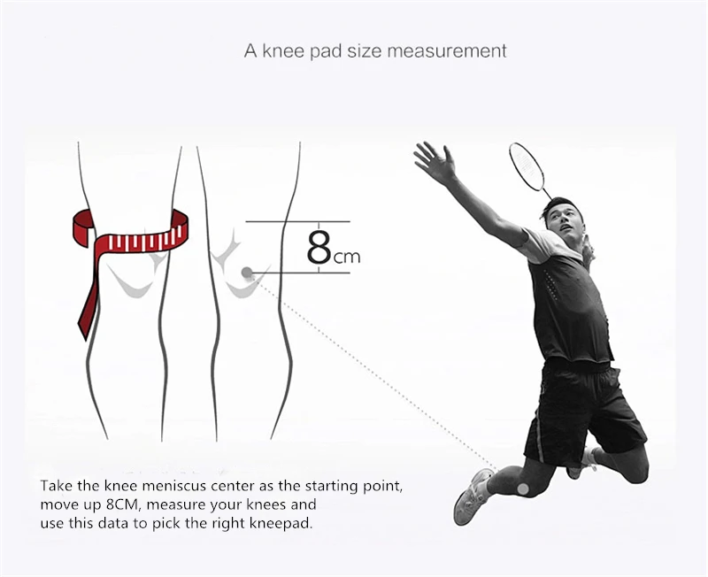 3429656152_129363736