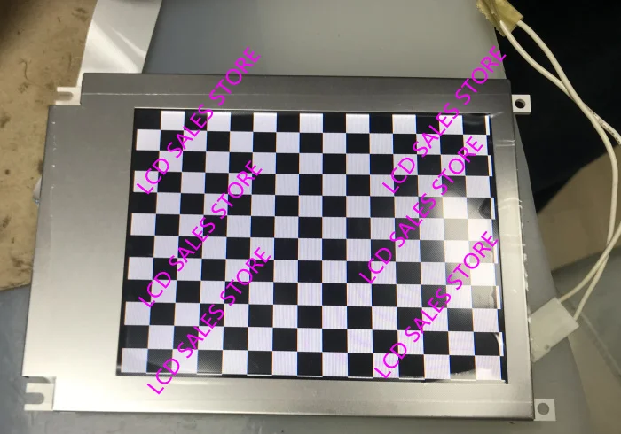 ο  ȭ ÷ 100% ο PB-PH320240T-005-I-02 PB-PH320240T-005-I-02