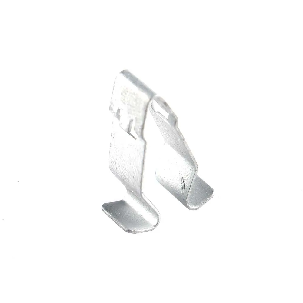 8Z0867276 для Audi A6 Quattro 2005 2006 2007 2008 2009 2010 2011 2012 2013- переднего сиденья-спинка сиденья Панель зажим