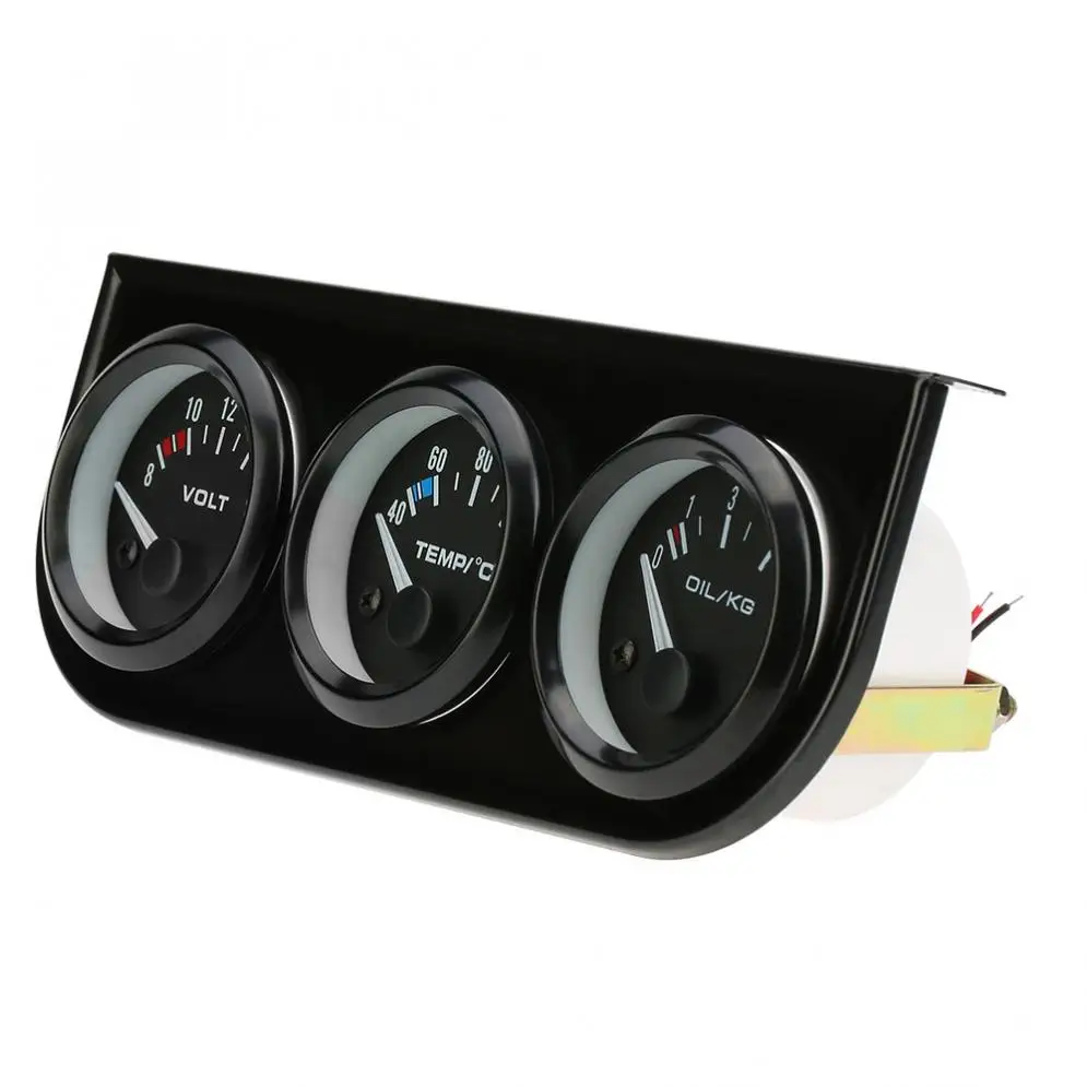 17289-description-2-l1.jpg