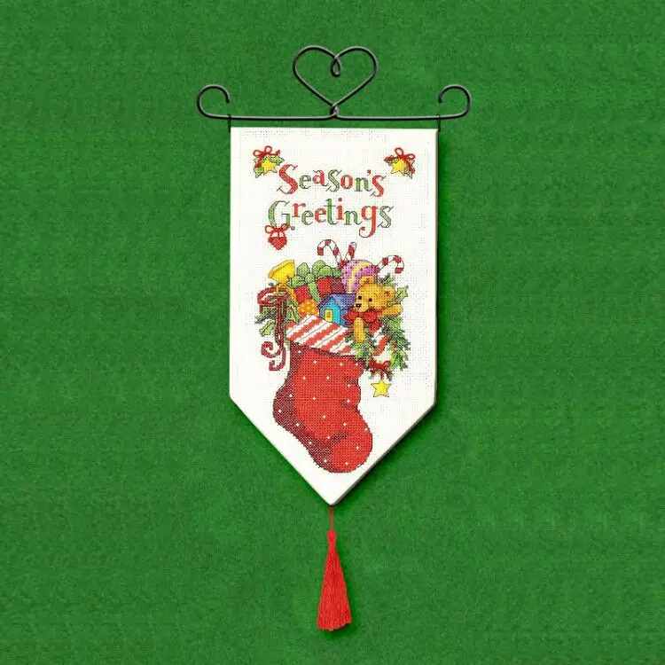 R@9Z$[9J6QJJIXYW4PI@IKJ