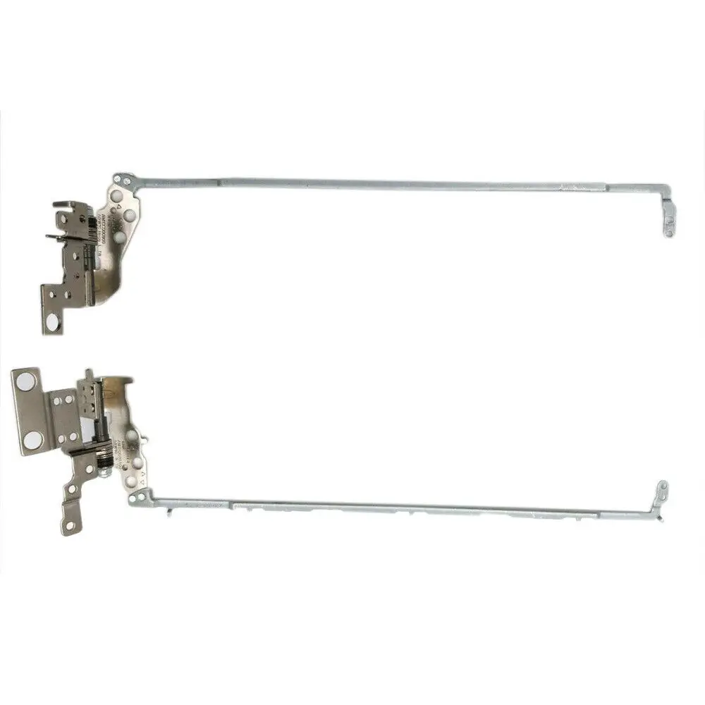 Рисунок 3 - JIANGLUN для HP ENVY 15-ae M6-P