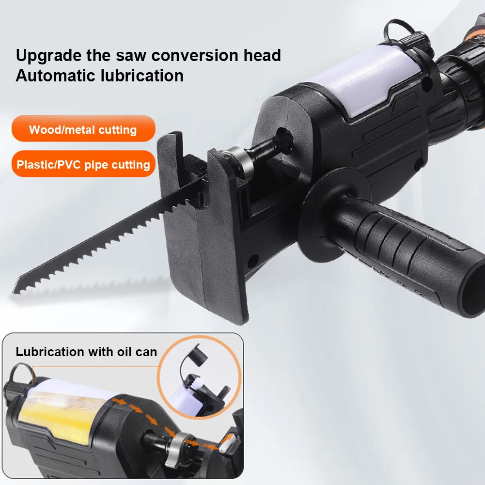 Мощность лобзиковой инструмент электродрель изменение цепная пила