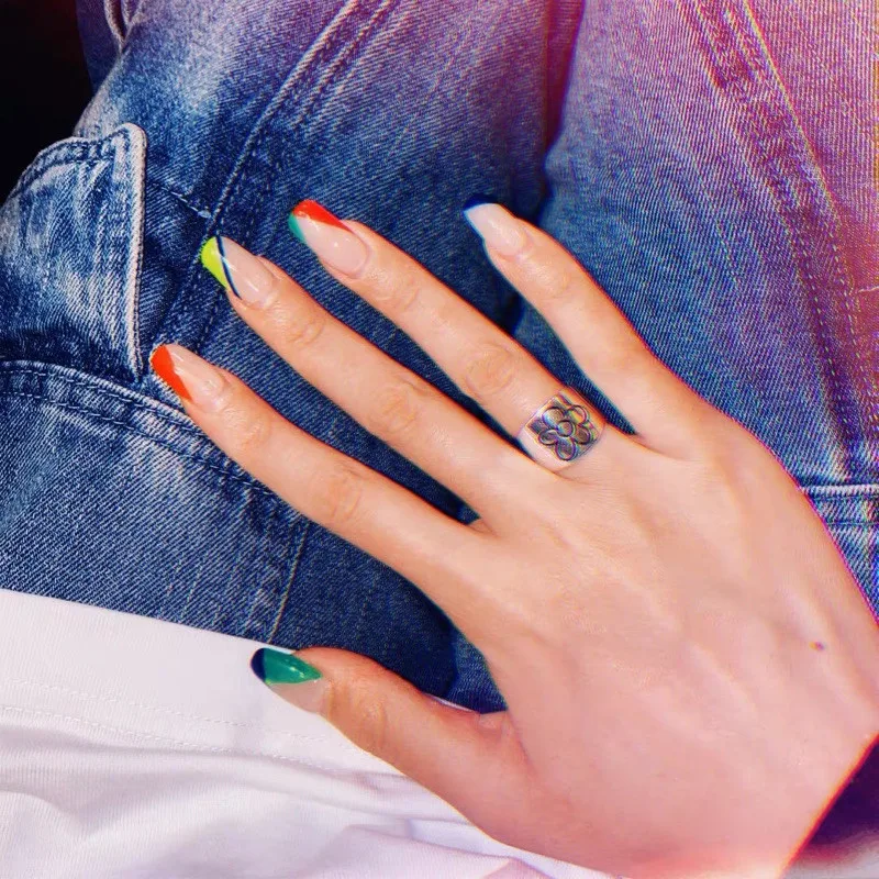 O1CN01xhuJ5Z1WC0Ao6bQ0X_!!2200827742751