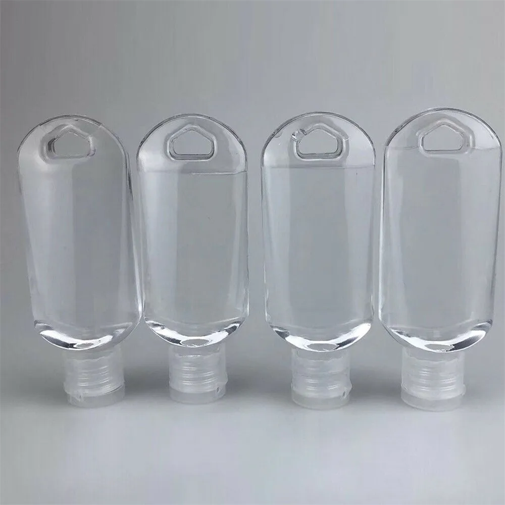 16270402784_436159912