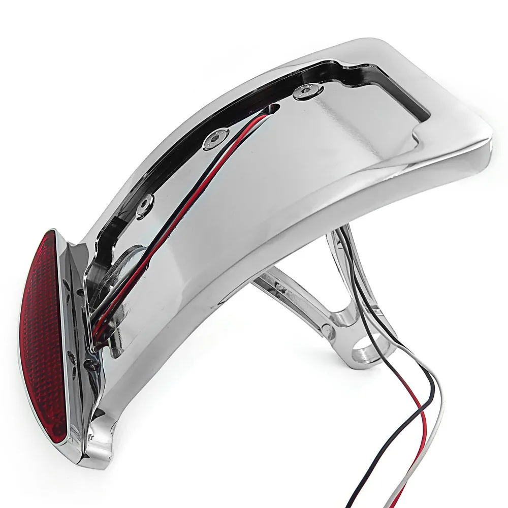 MT301-A-CHROME (5)
