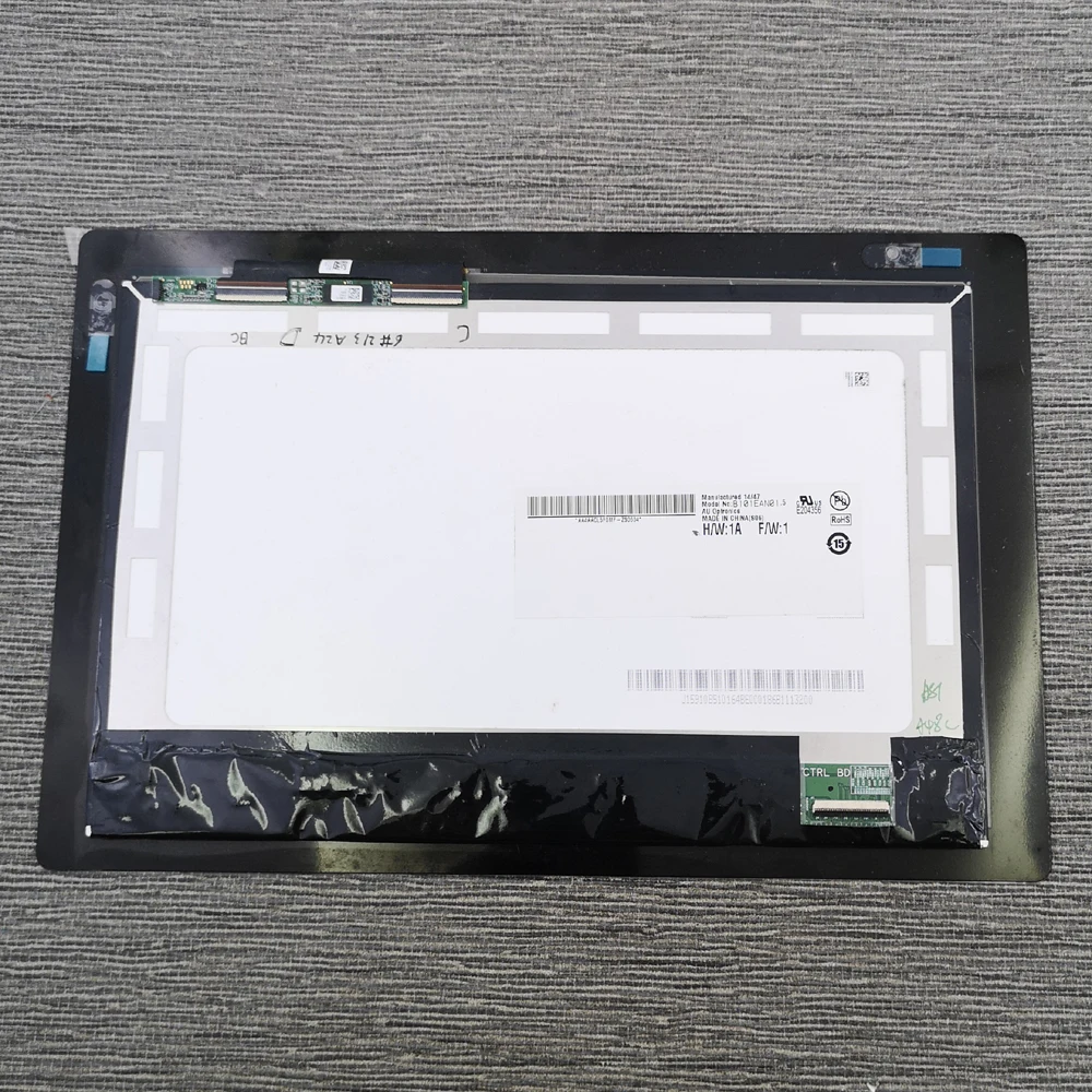 acessórios para tablet