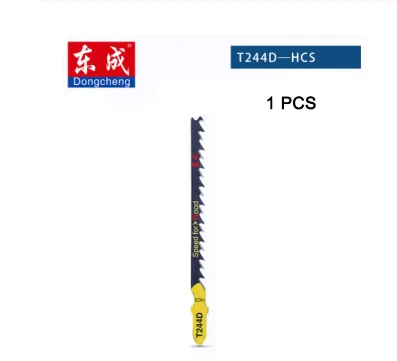 Reciprocating Saw Blades Metal Hard Wood Cutting Curve Cut Jigsaw Sabre Curve Reciprocating for Home DIY Woodworking