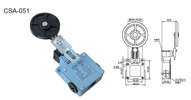 High Quality Renovação da Casa