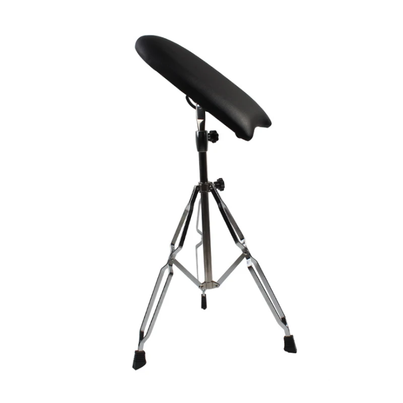 Portable Tattoo Arm Stand For Tattoo Arm Rest Portable Tattoo Leg Tripod Hand Bracket Tattoo Arm Stand Tattoo Accesories Aliexpress