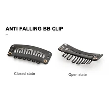 Новые волосы для наращивания длинные вьющиеся парики для женщин термостойкие синтетические волосы костюм маскарадный светильник коричневый WSH99