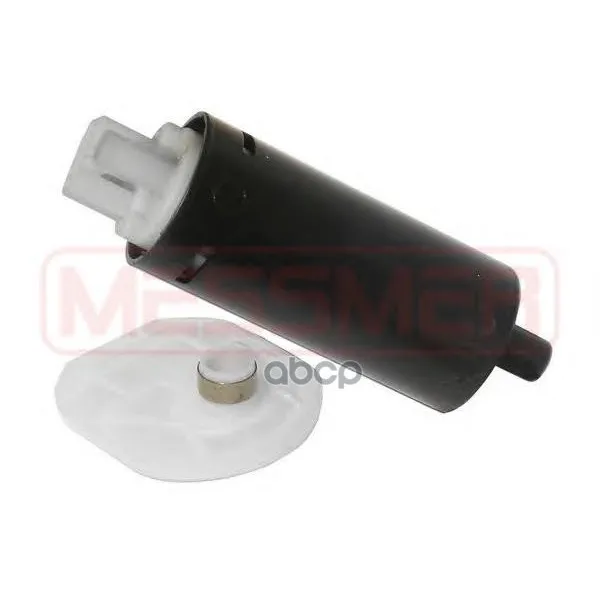 Насос Топливный Электрический Opel Astra F, G, Corsa B, Omega A, B, Vectra A, B Era арт. 770008