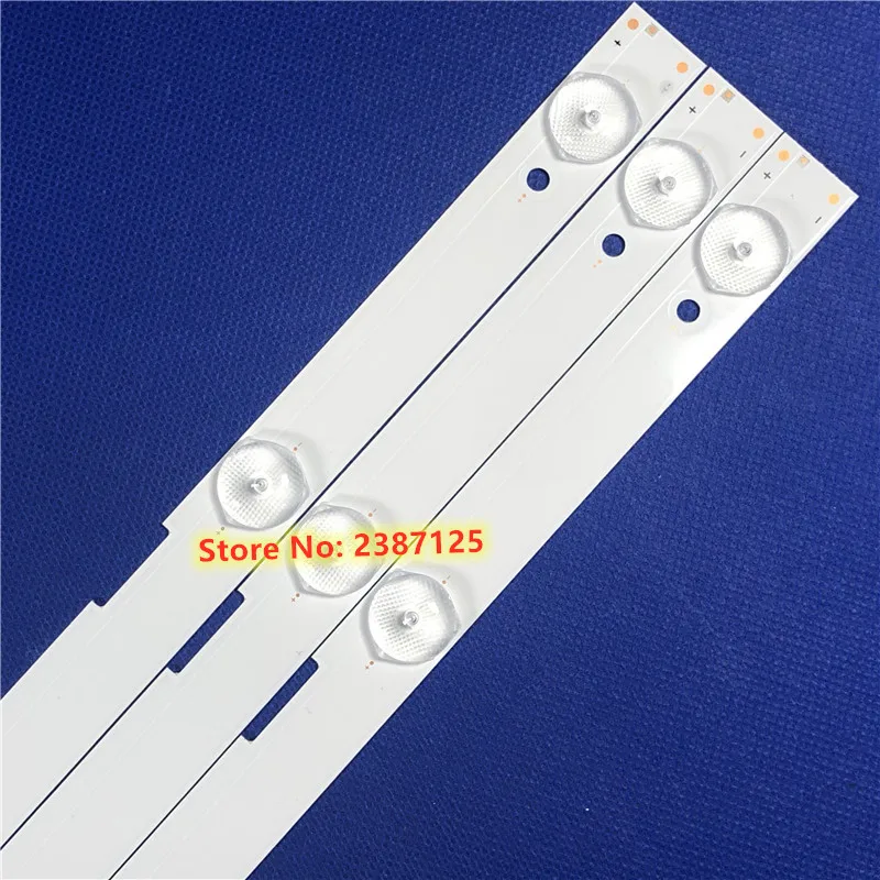 PN$1B62XLJJ50L)24)U%4T1