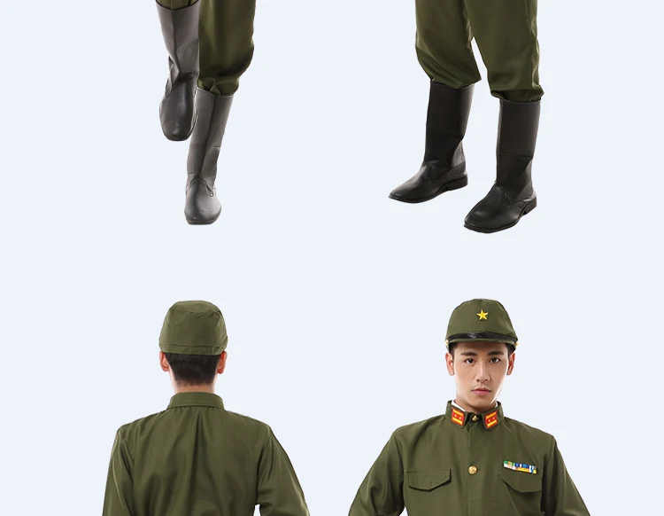 40s 旧日本軍　軍服　昭和17年製　軍衣　第二次世界大戦 大戦　大日本帝国 40s 旧日本軍 軍服 昭和17年製 軍衣 第二次世界大戦 大戦 大日本