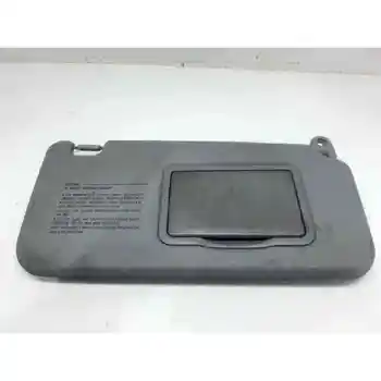 

8520217480LT PARASOL RIGHT HYUNDAI MATRIX (FC)