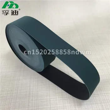 

Elastic Flat Conveyor Belt ,Specifications can be customized, Belt with elasticity