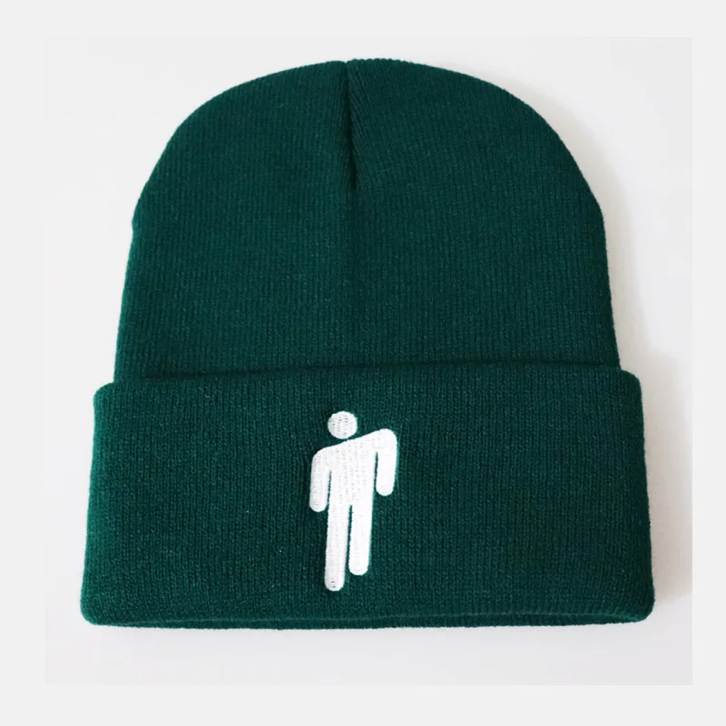 Blackish green.jpg