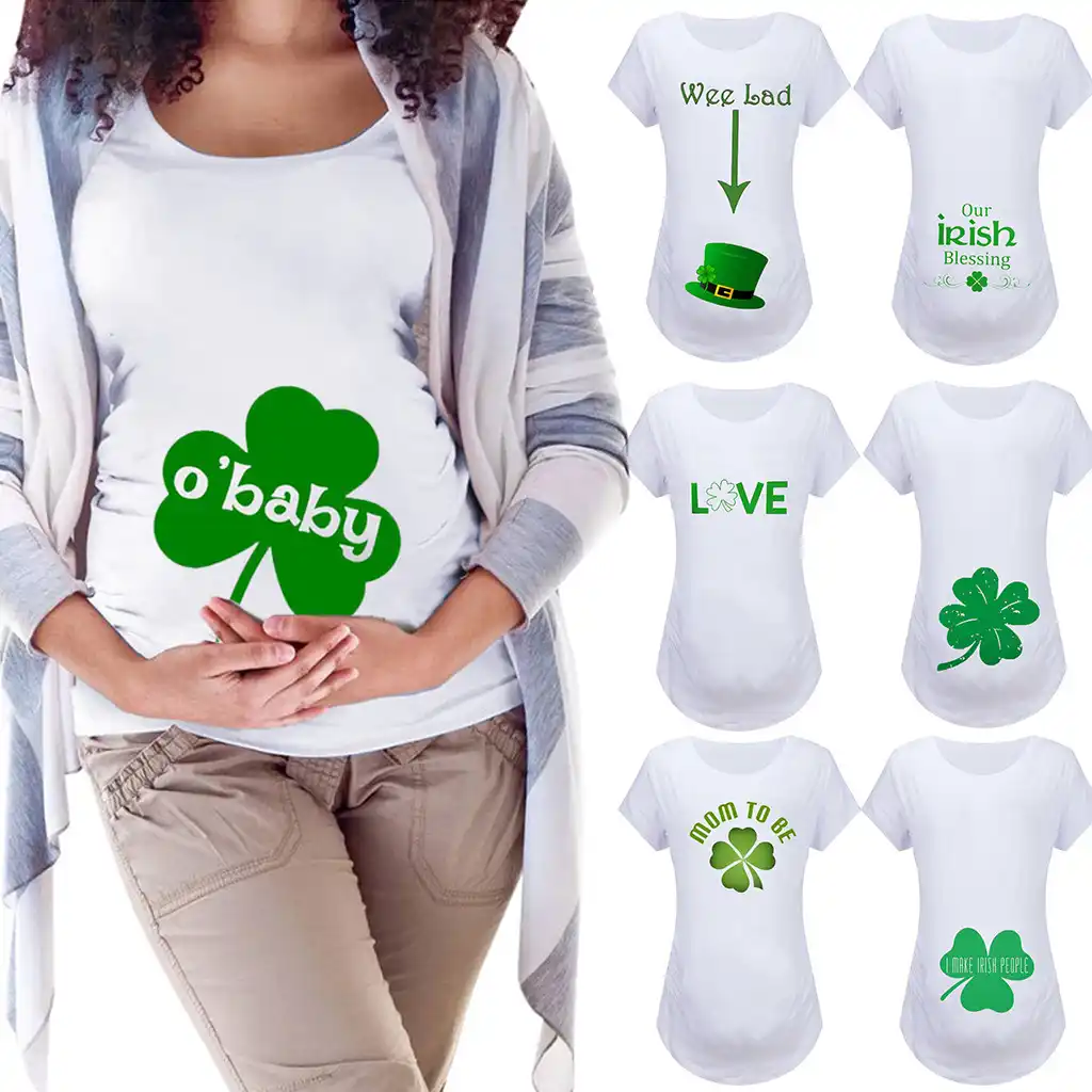 plus size maternity wear ireland