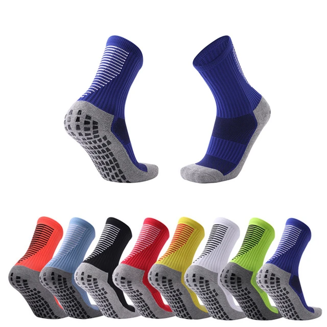 Yoga Socks Professional Anti Slip Socks Woman Sport Sweat