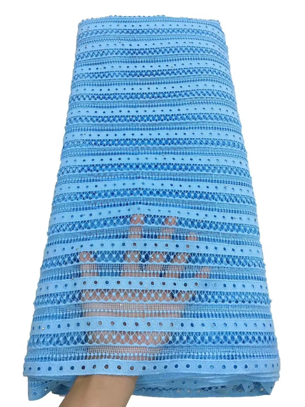 323360415C2B098F58CDF5D44DD5D9E7