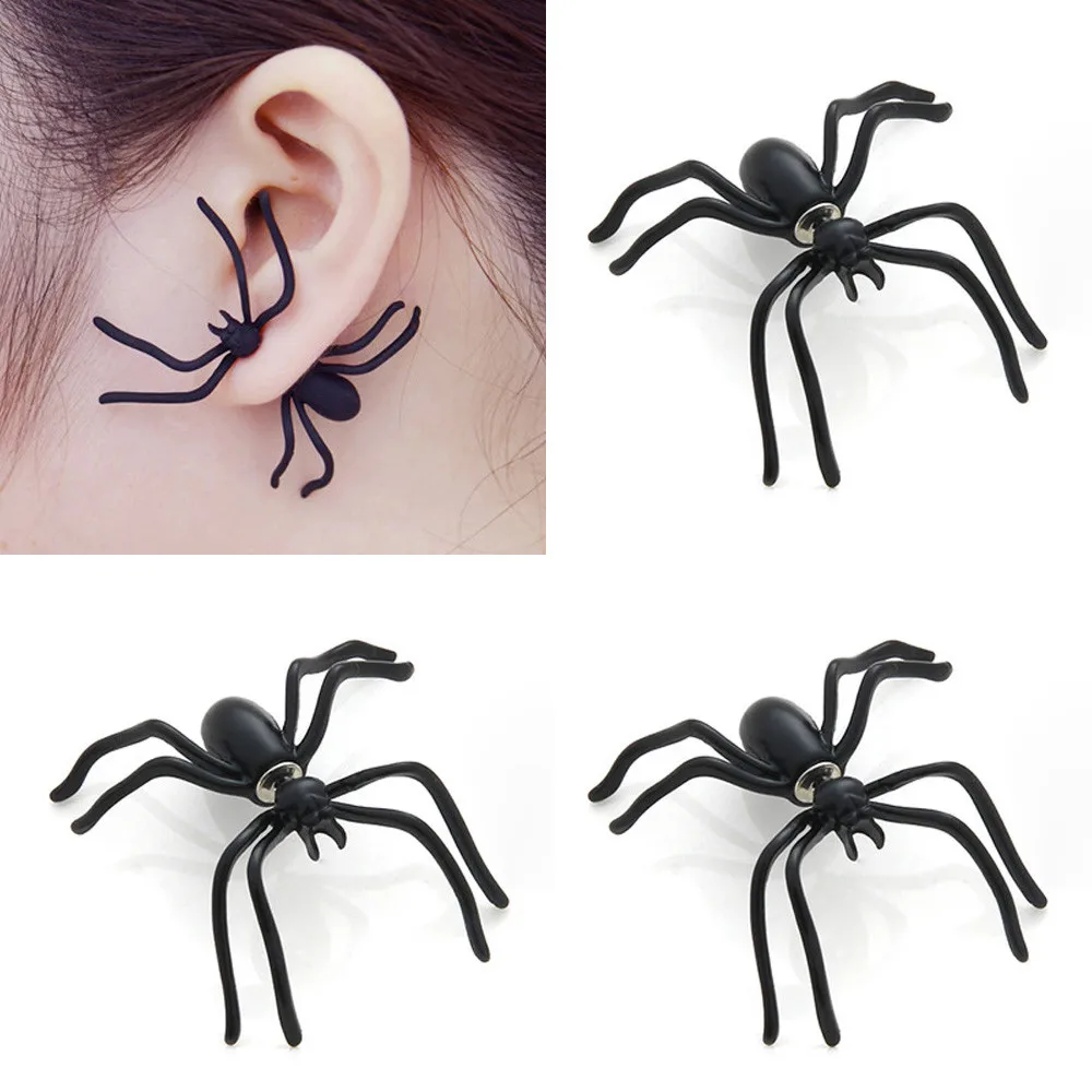 2 - HZQ51119261_20151119080955616