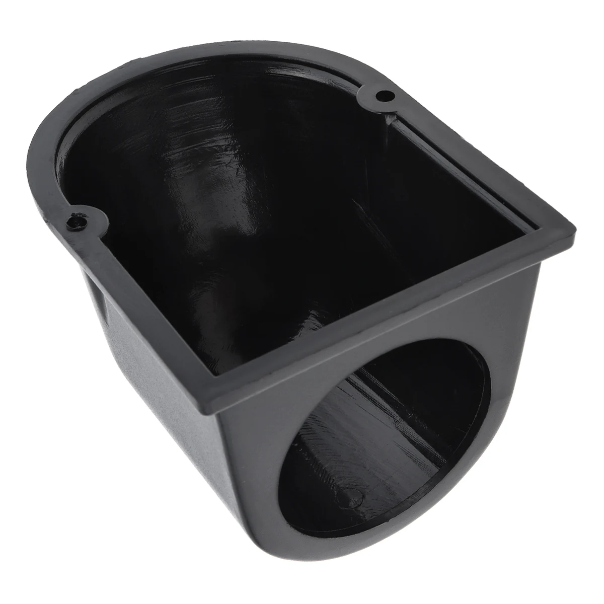 10077-description-7-l0.jpg