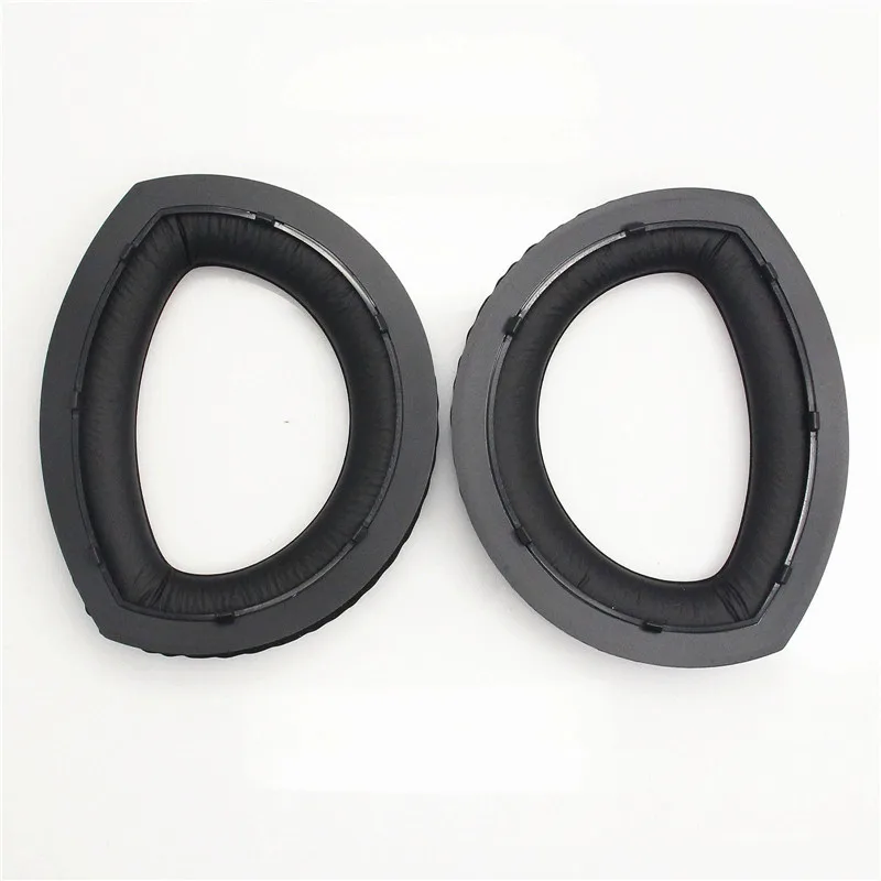 Replacement Foam Earmuffs Ear Cushion Ear Pads For Sennheiser HD700 Headphones Fit perfectly High Quality 23 OctZ8