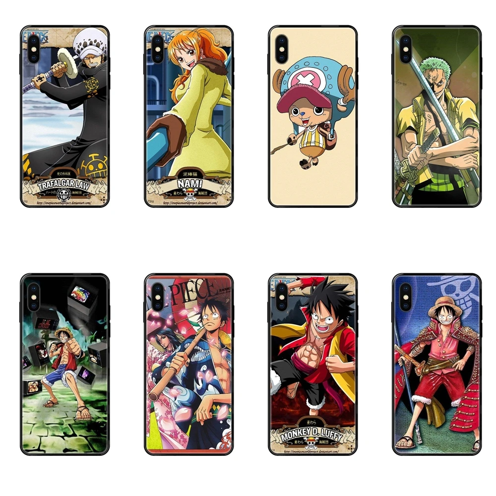 For Huawei Honor Play V10 View Mate 10 20 20X 30 Lite Pro Y3 Y5 Y9 Nova 3 3i Authentic One Piece TPU Black Soft Phone Cover | Мобильные