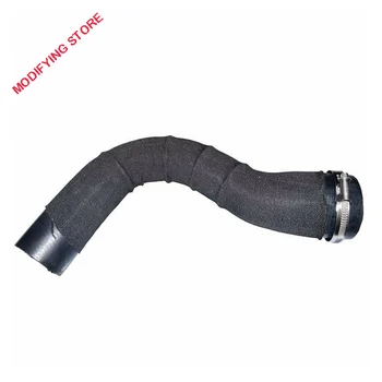 

lr024516 FOR LAND ROVER RANGE ROVER EVOQUE 2.0 TURBO INTERCOOLER PIPE