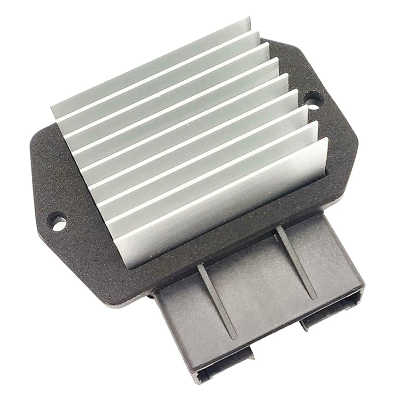 For TOYOTA LEXUS DODGE BLOWER MOTOR RESISTOR 87165-13010 499300-2121 For TOYOTA LEXUS DODGE BLOWER MOTOR RESISTOR 87165-13010 499300-2121