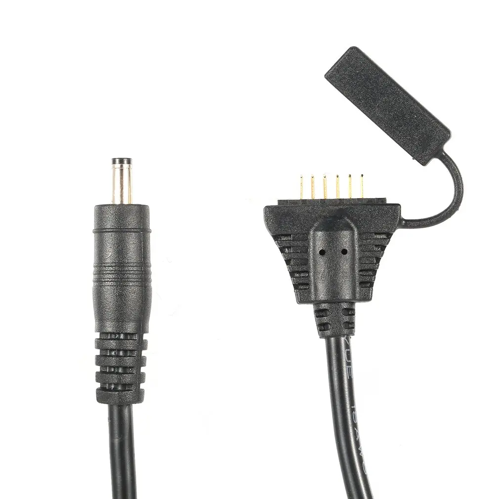 Портативный универсальный USB зарядное устройство конвертер 5V 3A Быстрая зарядка