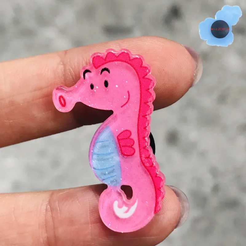 conew_img_0524(20200929-173445)