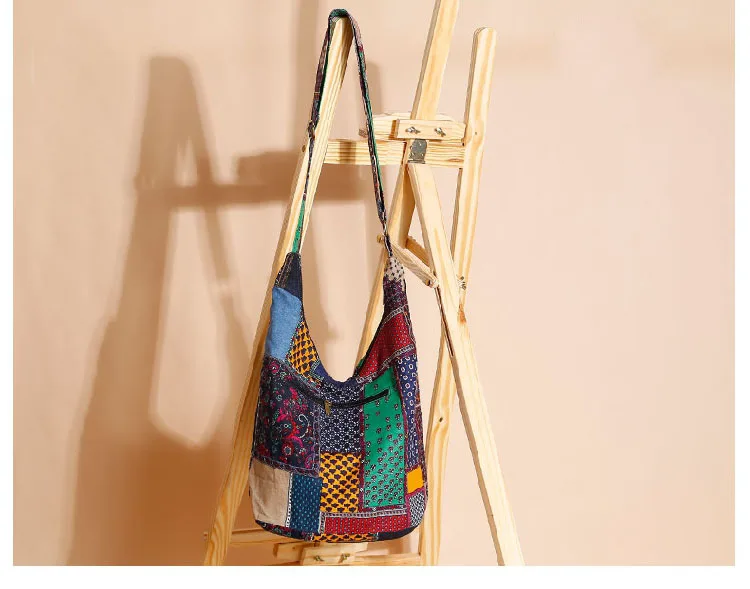 women shoulder bag crossbody bags (8)