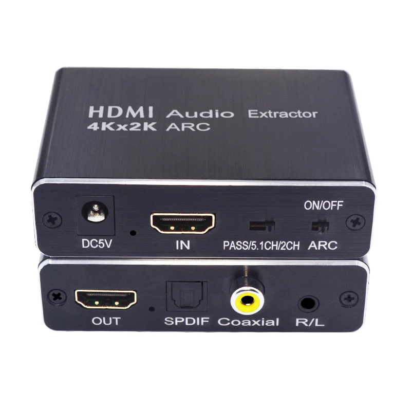 Arc extractor. Hdmi audio converter оптика коаксиал. hdmi arc audio extractor. coaxial to hdmi arc converter.