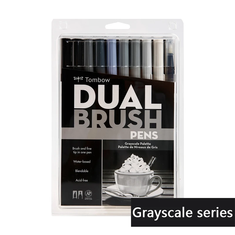 H4c0559f1f4b546488696bd70d2628f4ae