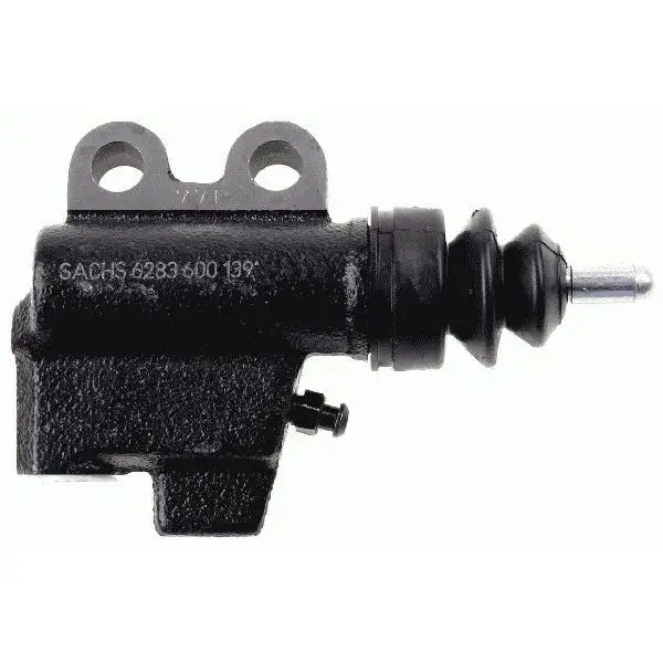 Clutch master cylinder Nissan Almera/Primera 2.2DCi 00 SACHS 6283 600 139 |