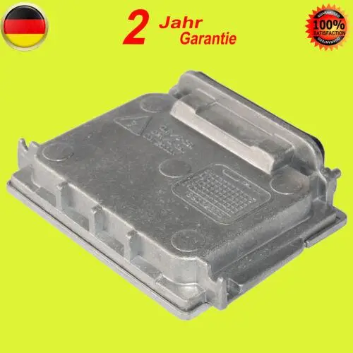 AP03 ксеноновая фара балласт фары/блок управления 89034934 для Alfa VW BMW Citroen Audi Renault 4L0907391A